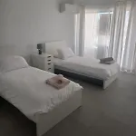 Club Del Mar No.8 Διαμέρισμα *