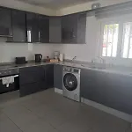Apartment Club Del Mar No.8 *