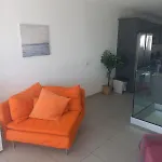 Club Del Mar No.8 Apartment