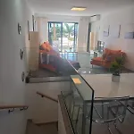 Club Del Mar No.8 * Πουέρτο Ντελ Κάρμεν