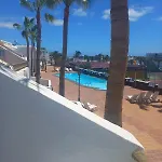 Club Del Mar No.8 * Πουέρτο Ντελ Κάρμεν