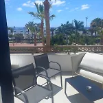 Club Del Mar No.8 Apartment Puerto del Carmen (Lanzarote)