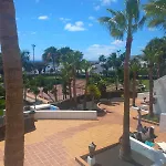 Club Del Mar No.8 Διαμέρισμα *