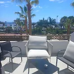 Club Del Mar No.8 * Puerto del Carmen (Lanzarote)
