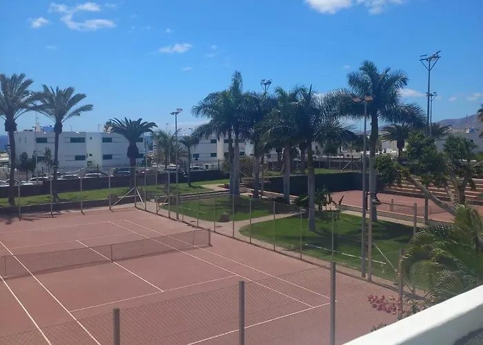 Club Del Mar No.8 Πουέρτο Ντελ Κάρμεν