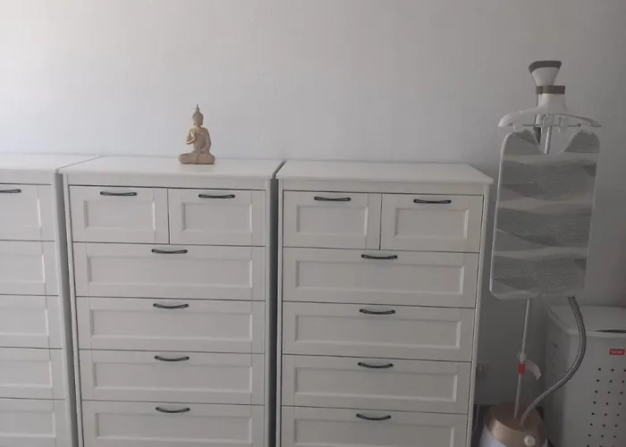 아파트 Club Del Mar No.8